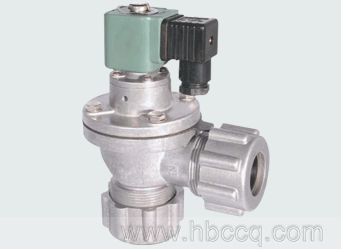 除塵脈沖控制儀的安裝、維護(hù)及使用方法 除塵脈沖控制儀的安裝、維護(hù)及使用方法