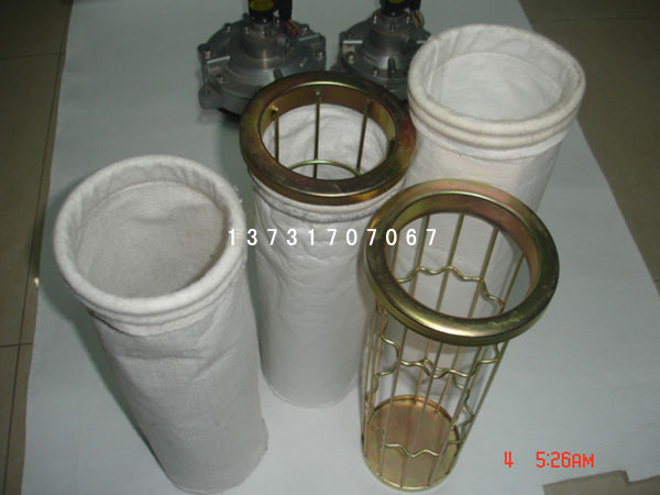 MC120布袋除塵器現貨 MC120布袋除塵器現貨