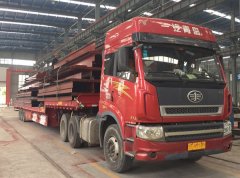 燒結(jié)機(jī)靜電除塵器存在的問(wèn)題怎么解決