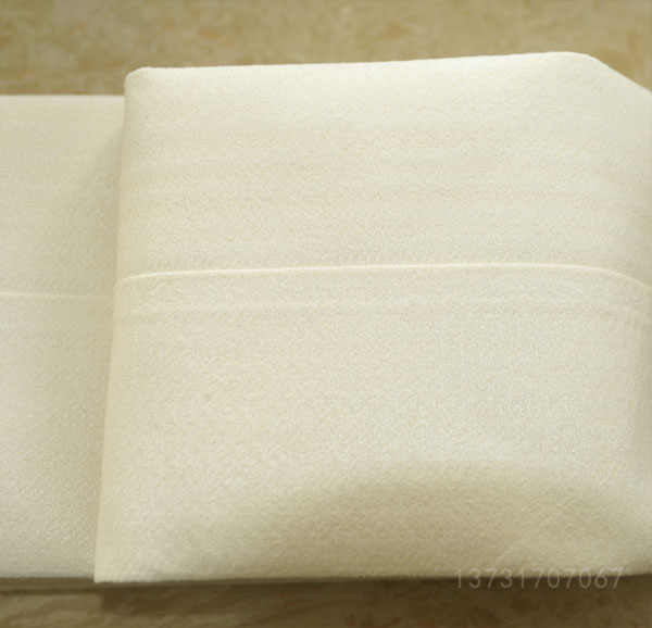 山東梁山掛車廠定購的噴砂房布袋除塵器已發貨