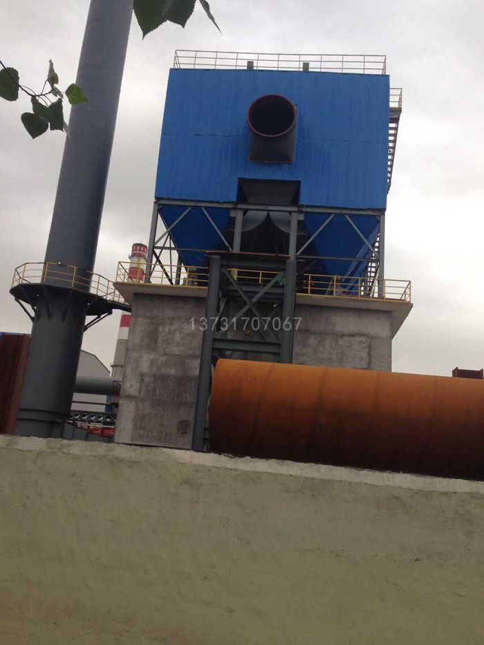 中頻電爐除塵器系統(tǒng)方案的最終確定 中頻電爐除塵器系統(tǒng)方案的最終確定