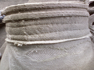 除塵器過濾風速高的利與弊 除塵器過濾風速高的利與弊