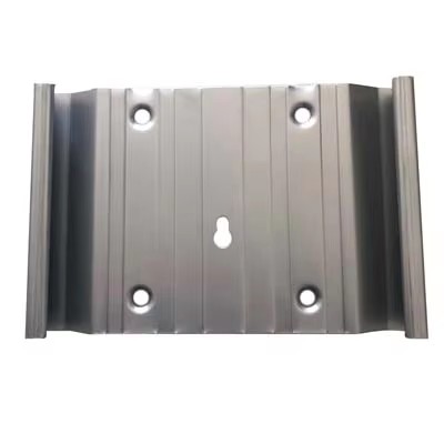 靜電除塵器陽極板可修理嗎？這會影響影MA、KV還是火花？