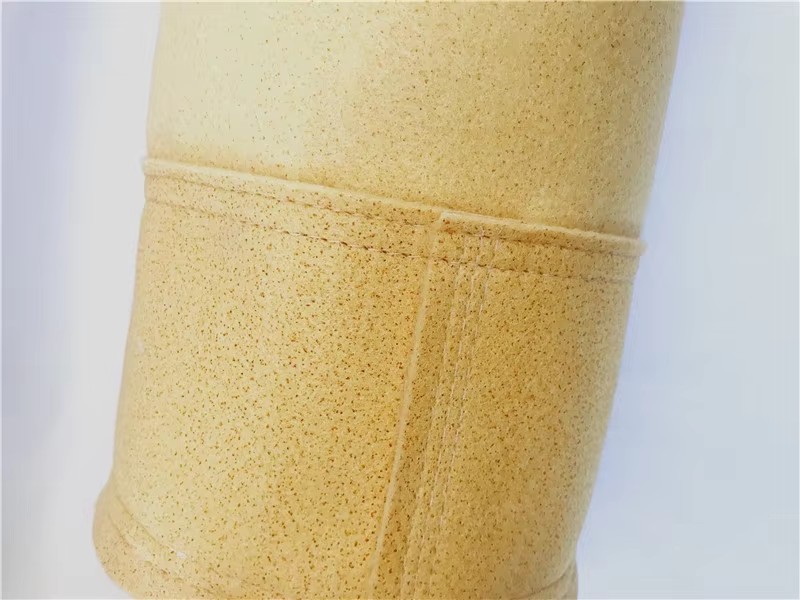 如何選擇適合鑄造廠的耐高溫布袋除塵器？