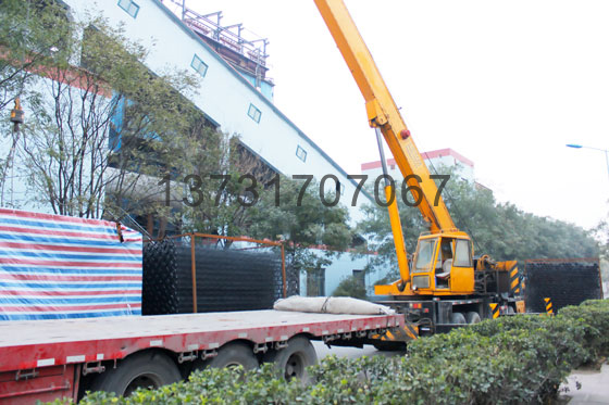 專業(yè)布袋除塵器制作、安裝、施工隊伍