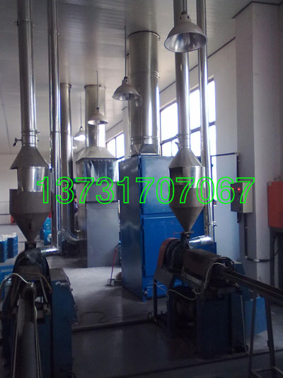 天津白經(jīng)理定購(gòu)的PL3200布袋除塵器已發(fā)貨 天津白經(jīng)理定購(gòu)的PL3200布袋除塵器已發(fā)貨