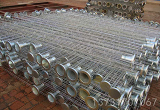 山東諸城李先生定購的除塵配件已發貨 山東諸城李先生定購的除塵配件已發貨