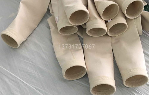 山東諸城李先生定購的除塵配件已發貨 山東諸城李先生定購的除塵配件已發貨